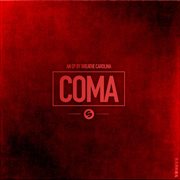 Coma ep cover image cdn