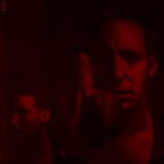 Contr̥le v2 cover image cdn