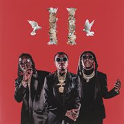 Culture II cover image cdn