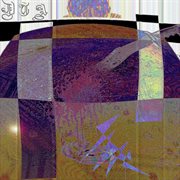 D.t.a. (above the abyss update) cover image cdn