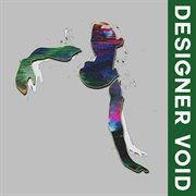 Designer void cover image cdn