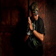 Dirty money cover image cdn