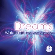Dreams cover image cdn