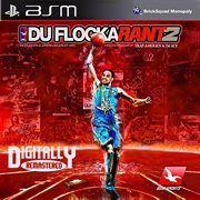 Duflocka rant 2 cover image cdn