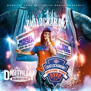 Duflocka rant: halftime show cover image cdn