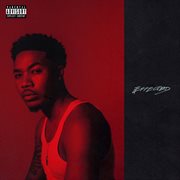 Effected cover image cdn