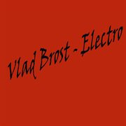 Electro cover image cdn