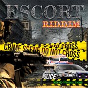 Escort r.i.d.d.i.m cover image cdn