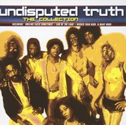 Essential collection - the undisputed truth cover image cdn