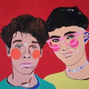 Evil twins cover image cdn