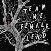 Female lead cover image cdn