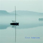 First hometown cover image cdn