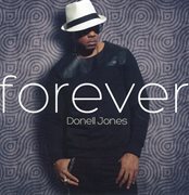 Forever cover image cdn