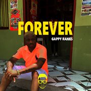 Forever cover image cdn