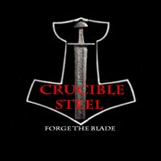 Forge the blade cover image cdn