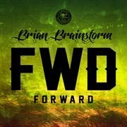 Forward cover image cdn