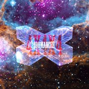 Four by four times four cover image cdn