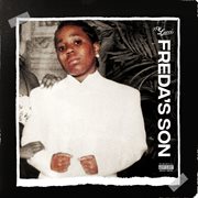 Freda's son cover image cdn