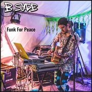 Funk for peace cover image cdn