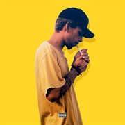 Ghetto america cover image cdn