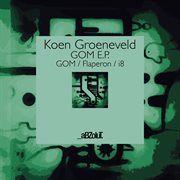 Gom e.p. cover image cdn