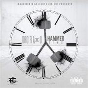 Hammer time cover image cdn