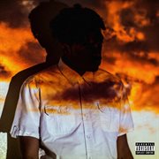 Heaven only knows cover image cdn