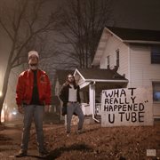 Hold your own hand cover image cdn