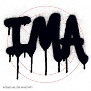 I. m. a. cover image cdn
