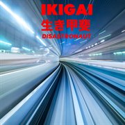 Ikigai cover image cdn