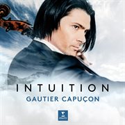 Intuition cover image cdn
