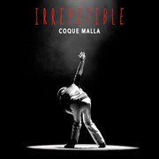 Irrepetible (en directo) cover image cdn