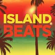 Island beats cover image cdn