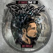 It takes time to realeyez cover image cdn