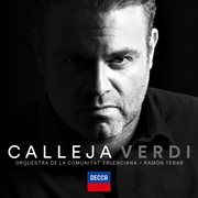 Joseph calleja - verdi cover image cdn