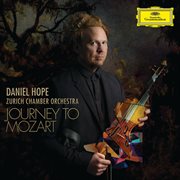 Journey to Mozart cover image cdn