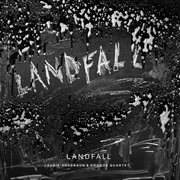 Landfall cover image cdn