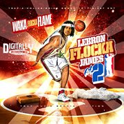 Lebron flocka james 2 cover image cdn