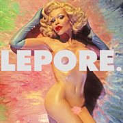 Lepore. cover image cdn