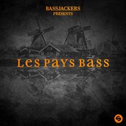 Les pays bass ep cover image cdn