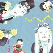 Let it bee cover image cdn