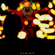 Light cover image cdn