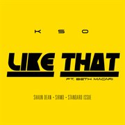 Like that cover image cdn