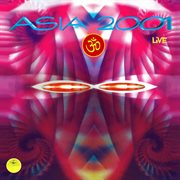 Live cover image cdn