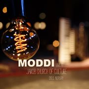 Live at jakob church of culture, oslo, norway cover image cdn