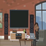 Long awaited cover image cdn