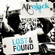 Lost & found cover image cdn