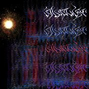 Low pulse cover image cdn