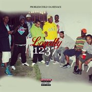 Loyalty 1237 cover image cdn