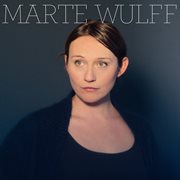 Marte wulff cover image cdn